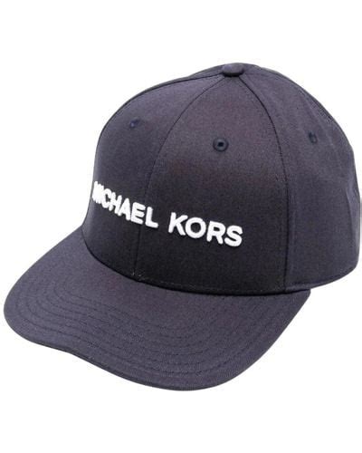 Cappelli Michael Kors uomo 